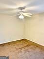 409 Lawnwood Court - Photo 5