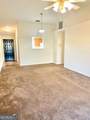 409 Lawnwood Court - Photo 6
