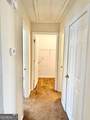 409 Lawnwood Court - Photo 7