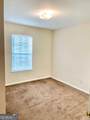 409 Lawnwood Court - Photo 9