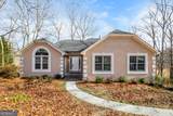 3170 Lakecrest Drive - Photo 1