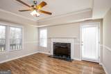 3170 Lakecrest Drive - Photo 10