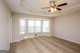 3170 Lakecrest Drive - Photo 11