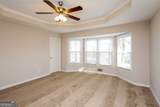3170 Lakecrest Drive - Photo 12