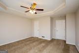 3170 Lakecrest Drive - Photo 13