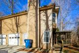 3170 Lakecrest Drive - Photo 2