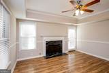 3170 Lakecrest Drive - Photo 3