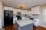 3170 Lakecrest Drive - Photo 4