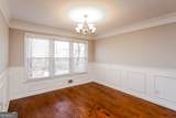 3170 Lakecrest Drive - Photo 5