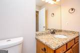3170 Lakecrest Drive - Photo 6