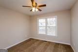 3170 Lakecrest Drive - Photo 7