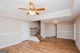 3170 Lakecrest Drive - Photo 8