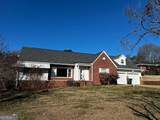 606 Pisgah Way - Photo 1