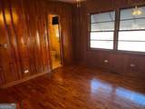 606 Pisgah Way - Photo 10
