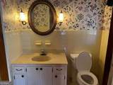 606 Pisgah Way - Photo 11