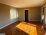 606 Pisgah Way - Photo 12