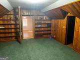 606 Pisgah Way - Photo 13