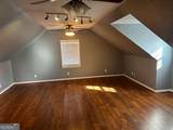 606 Pisgah Way - Photo 15
