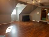 606 Pisgah Way - Photo 16