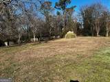 606 Pisgah Way - Photo 17