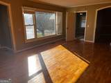 606 Pisgah Way - Photo 4