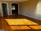 606 Pisgah Way - Photo 5