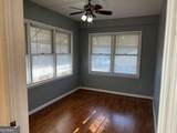 606 Pisgah Way - Photo 6