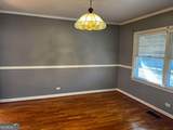 606 Pisgah Way - Photo 7