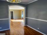 606 Pisgah Way - Photo 8