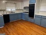606 Pisgah Way - Photo 9