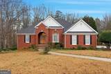 3051 Glenview Lane - Photo 1