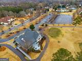 3051 Glenview Lane - Photo 16
