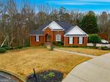 3051 Glenview Lane - Photo 2