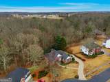 3051 Glenview Lane - Photo 20