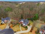 3051 Glenview Lane - Photo 21