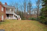3051 Glenview Lane - Photo 23