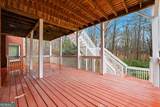 3051 Glenview Lane - Photo 24