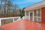 3051 Glenview Lane - Photo 25