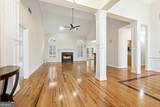 3051 Glenview Lane - Photo 26