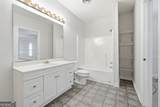 3051 Glenview Lane - Photo 27