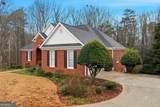 3051 Glenview Lane - Photo 28