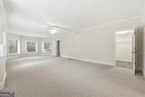 3051 Glenview Lane - Photo 29