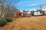 3051 Glenview Lane - Photo 3