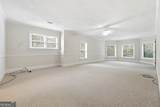 3051 Glenview Lane - Photo 30