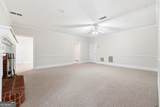 3051 Glenview Lane - Photo 31
