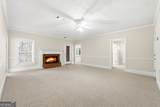 3051 Glenview Lane - Photo 32