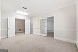 3051 Glenview Lane - Photo 33