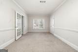 3051 Glenview Lane - Photo 34