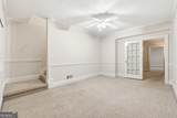 3051 Glenview Lane - Photo 35
