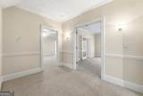 3051 Glenview Lane - Photo 36